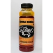 Aroma Bomba Paprika Jancsi