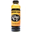 Method Sokk - Squid&Octopus